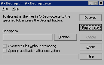 AxCrypt_001.png