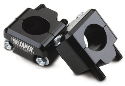 60p_pt_uni_bar_mount.jpg