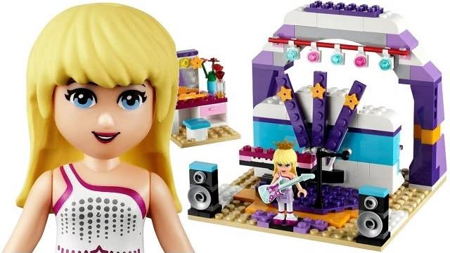 LEGO-Rehearsal-Stage-41004-Friends-Review.jpg