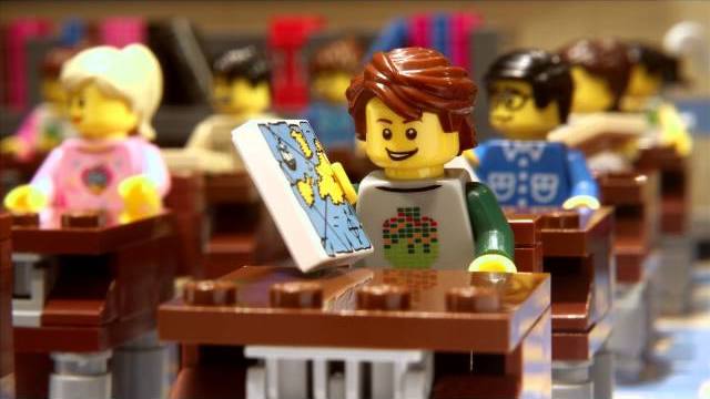 LEGO-The-Three-Rs-Talk-Like-a-Pirate-Day.jpg