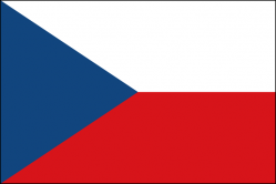 Czechoslovakia.png