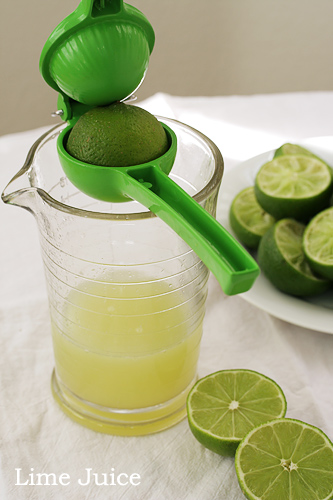 lime-juice.jpg