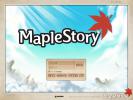 MapleStory 2013-03-11 02-45-00-830
