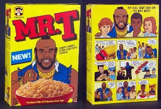mr-tee-cereal-box-quaker-cereal-boxes-1980s.jpg