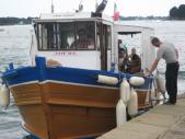 IMG_0859 s
