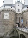 IMG_1018 s