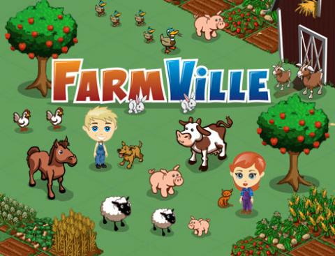 19-582-1-gameBig_farmville.jpg