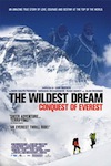 The-Wildest-Dream-Movie-Trailer-Poster.jpg