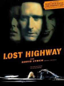 Lost Highway_01