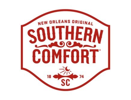 southern-comfort-label.jpg