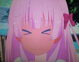 俺修羅(アニメ)8 010