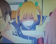 俺修羅(アニメ)10 005