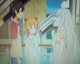 俺修羅(アニメ)10 011