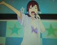 俺修羅(アニメ)12 020