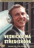 サブ8__Vesnicko_ma_strediskova