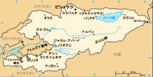 国内地図83ABKg-map-ja