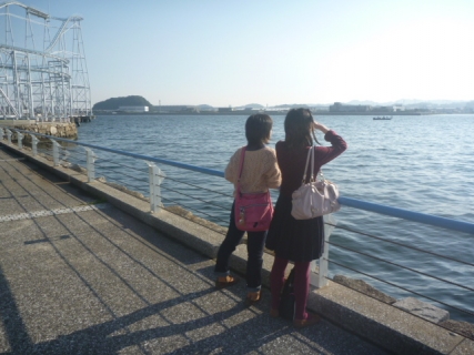 20131105横浜八景島シーパラダイス14.JPG