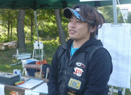 20130923奥チャプ4-17-司会前田さん.JPG