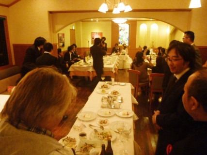 20131120坂本さん結婚式2次会4.JPG