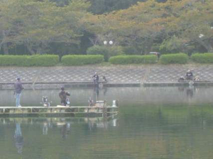 20130929芦ノ湖プラ-3-東山湖2.JPG