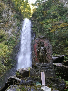20131102_鳥取県鳥取市_雨滝15 雨滝r