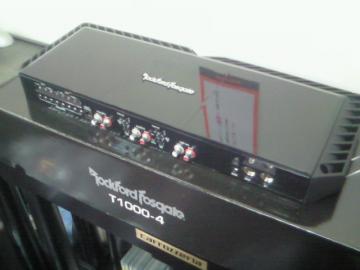 t1000_4.jpg