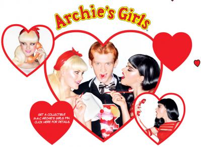 ArchiesGirls_MAC.jpg