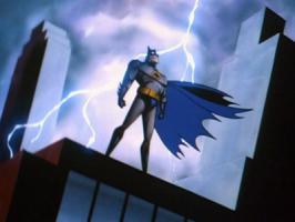 Batman_the_Animated_Serie1.jpg