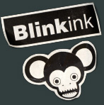 Blinkink.jpg