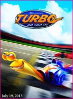 DreamWorks-Animation-Turbo-Movie-Poster.jpg