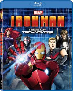 Iron-Man-Rise-of-Technovore-2013-Movie-Blu-ray-Cover-600x751.jpg
