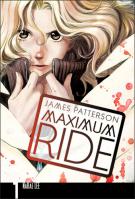 MaxRide_Manga.jpg