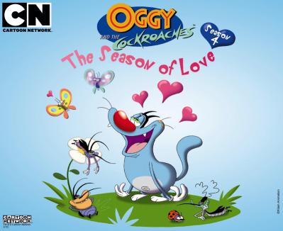 Oggy-and-the-Cockroaches-S4img.jpg