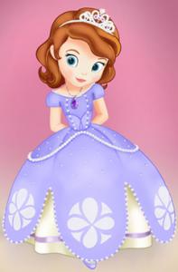 Sofia-Princess-Disney.jpg