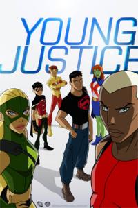 Young_Justice_TV_series.jpg