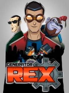 generator-rex.jpg