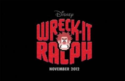 wreck-it-ralph-logo.jpg