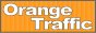 無料アクセスアップ オレンジトラフィック(OrangeTraffic)
