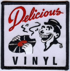 Delicious_Vinyl_W.jpg