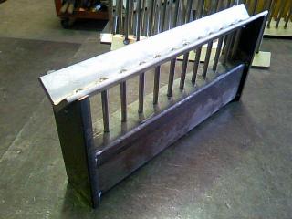PH_331_20110118154016.jpg