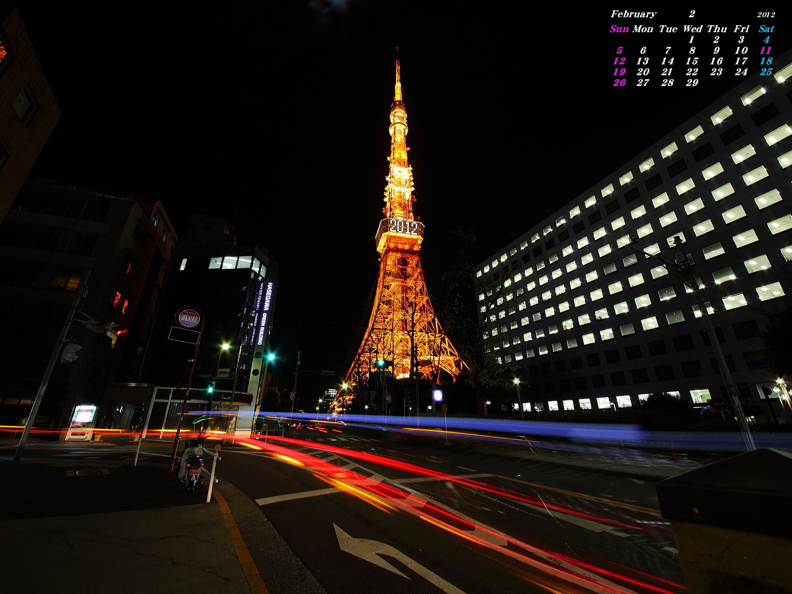 100以上 東京 夜景 壁紙 Iphone 無料のクールな画像