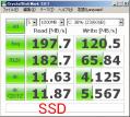 SSD_1000MB.jpg