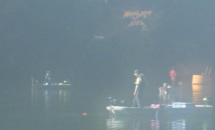 20121118チャンピオンシップ東日本湖上選手28