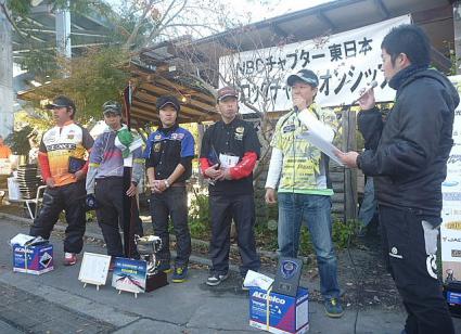 20121118チャンピオンシップ東日本5位渕井プロインタビュー1.JPG