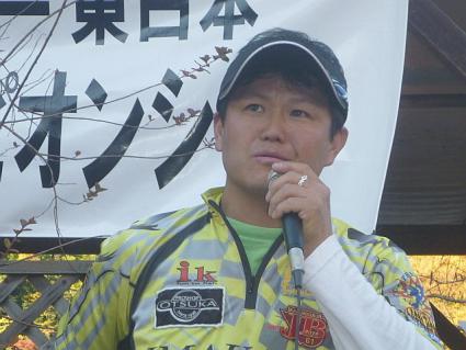20121118チャンピオンシップ東日本5位渕井プロインタビュー3.JPG