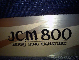 jcm800 kk-01
