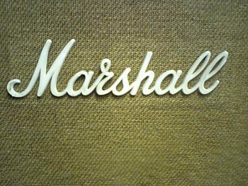 marshall cabinets-01