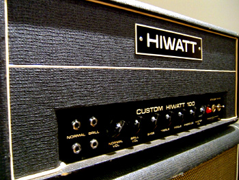 HIWATT '73DR103-001