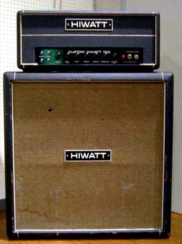 HIWATT '73DR103-002