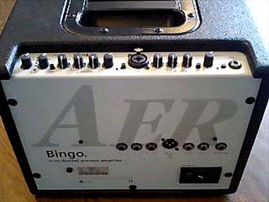 AER Bingo2 back001